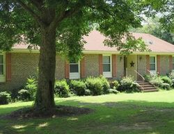  Ferret Ln, York SC