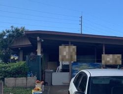  Puakala Pl, Kahului HI