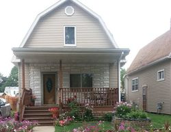  Hawthorne Ave, Waterloo IA