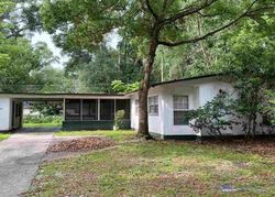 Pre-foreclosure in  NE 19TH PL Gainesville, FL 32609
