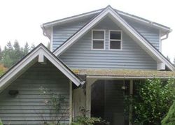 Pre-foreclosure Listing in FARNSWORTH PL SEQUIM, WA 98382