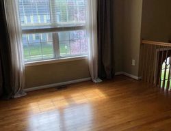 Pre-foreclosure Listing in STARBOARD CT TANEYTOWN, MD 21787