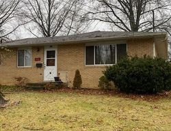  N Hawkins Ave, Akron OH