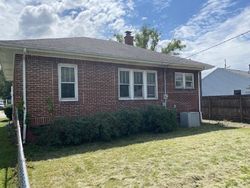  S Luick Ave, Muncie IN
