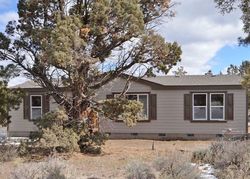 Pre-foreclosure Listing in CHAPARREL DR BEND, OR 97701