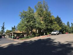  Se Talbert St, Clackamas OR