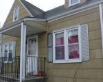 Pre-foreclosure in  S 19TH AVE Manville, NJ 08835