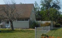 Pre-foreclosure in  CLEMSON AVE Norfolk, VA 23518