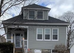 Pre-foreclosure Listing in FREMONT ST LOWELL, MA 01850