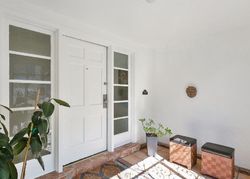  Wawona St, San Francisco CA