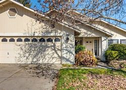 Pre-foreclosure Listing in DANFORTH CIR SALIDA, CA 95368