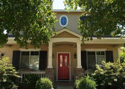  Gallery Dr, Riverbank CA