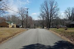  Ravenwood Cir, Dickson TN