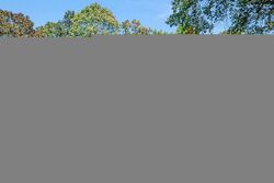  Ravenwood Cir, Dickson TN