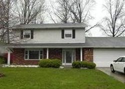  Redbud Pl, Lorain OH
