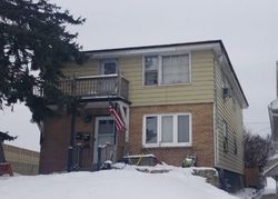 Pre-foreclosure in  S 74TH ST Milwaukee, WI 53214