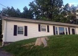  Weaver Pike, Bristol TN