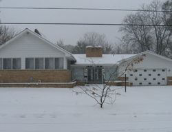  Aitken Ave, Flint MI