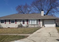  Meadows Rd S, Bourbonnais IL