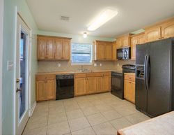  Pecan Ridge Dr, Gonzales LA