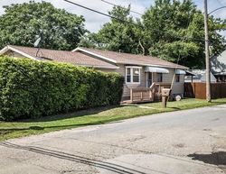 32nd St Sw, Akron OH