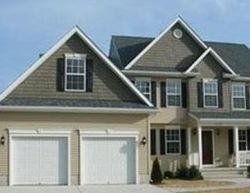 Pre-foreclosure in  E BROWN AVE Absecon, NJ 08205