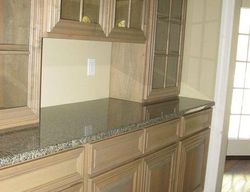 Pre-foreclosure in  E LOST PINE WAY RD Absecon, NJ 08205