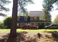  County Road 673, Roanoke AL