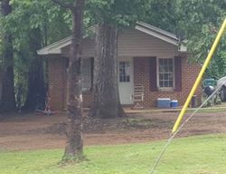 Pre-foreclosure in  VIRGINIA DR Tuscaloosa, AL 35404