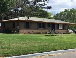 Pre-foreclosure Listing in 3RD AVE TUSCALOOSA, AL 35405