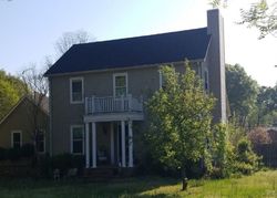 Pre-foreclosure Listing in WARREN AVE TUSCUMBIA, AL 35674