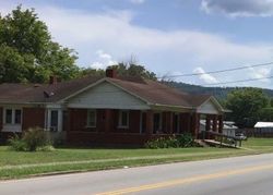 Pre-foreclosure in  S VALLEY AVE Collinsville, AL 35961