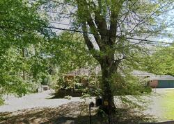 Pre-foreclosure in  S NASHVILLE AVE Sylacauga, AL 35150