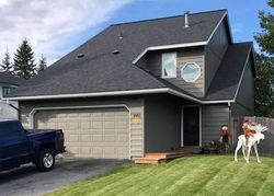  Camai Cir, Anchorage AK