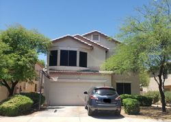 Pre-foreclosure in  N 20TH WAY Phoenix, AZ 85024