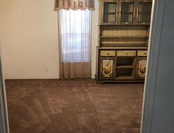 Pre-foreclosure in  S IVEY LN Tonto Basin, AZ 85553