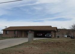 Pre-foreclosure in  PENDLETON DR Rio Rico, AZ 85648