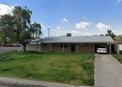 Pre-foreclosure in  N 29TH DR Phoenix, AZ 85017