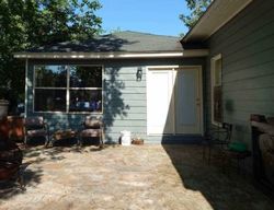 Pre-foreclosure in  W QUITMAN ST Heber Springs, AR 72543