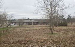  Middle Warren Rd, Pine Bluff AR