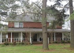 Pre-foreclosure Listing in S HOLT AVE TUCKERMAN, AR 72473