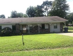 Pre-foreclosure Listing in WESTCHESTER LN ENGLAND, AR 72046