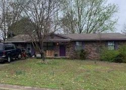 Pre-foreclosure Listing in S 29TH ST OZARK, AR 72949