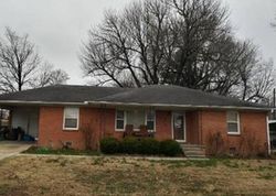 Pre-foreclosure in  S 10TH ST Paragould, AR 72450