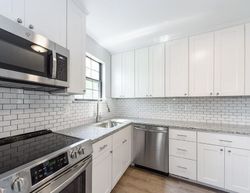 Pre-foreclosure in  KINTORE CT Parkville, MD 21234
