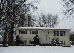  Redcliffe Rd, Catonsville MD