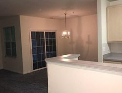Pre-foreclosure Listing in HOLLINGTON DR UNIT 103 OWINGS MILLS, MD 21117