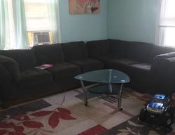 Pre-foreclosure in  PLYMOUTH RD Baltimore, MD 21229