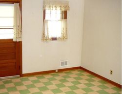 Pre-foreclosure in  TEABERRY LN Parkville, MD 21234