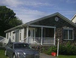  Spencer Ter, Essex MD